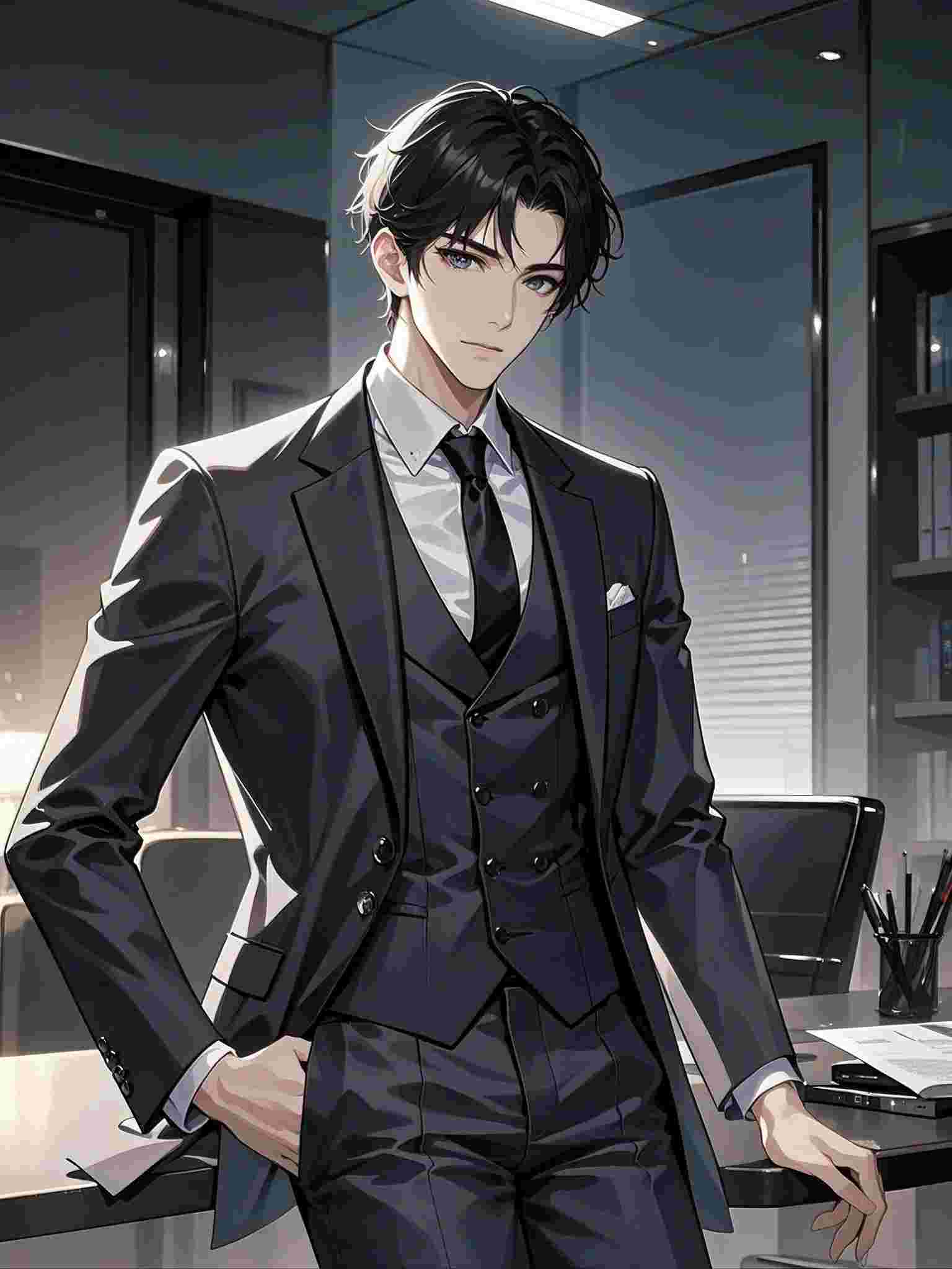 错认白月光后魔尊疯了