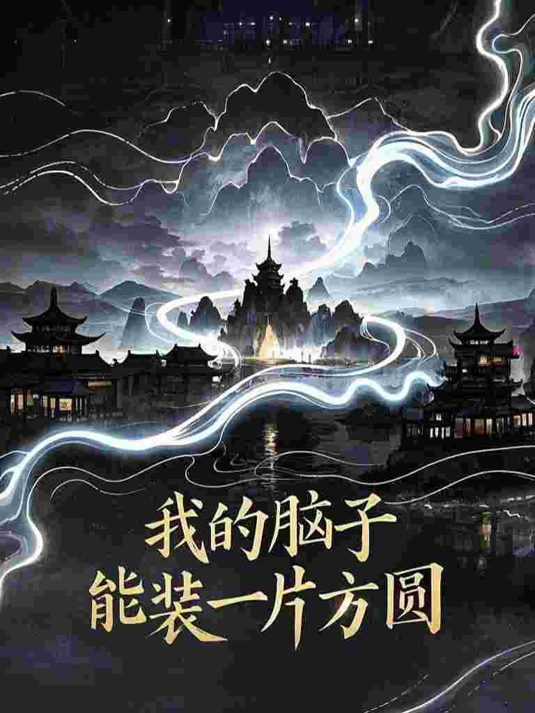 鉴宝龙瞳
