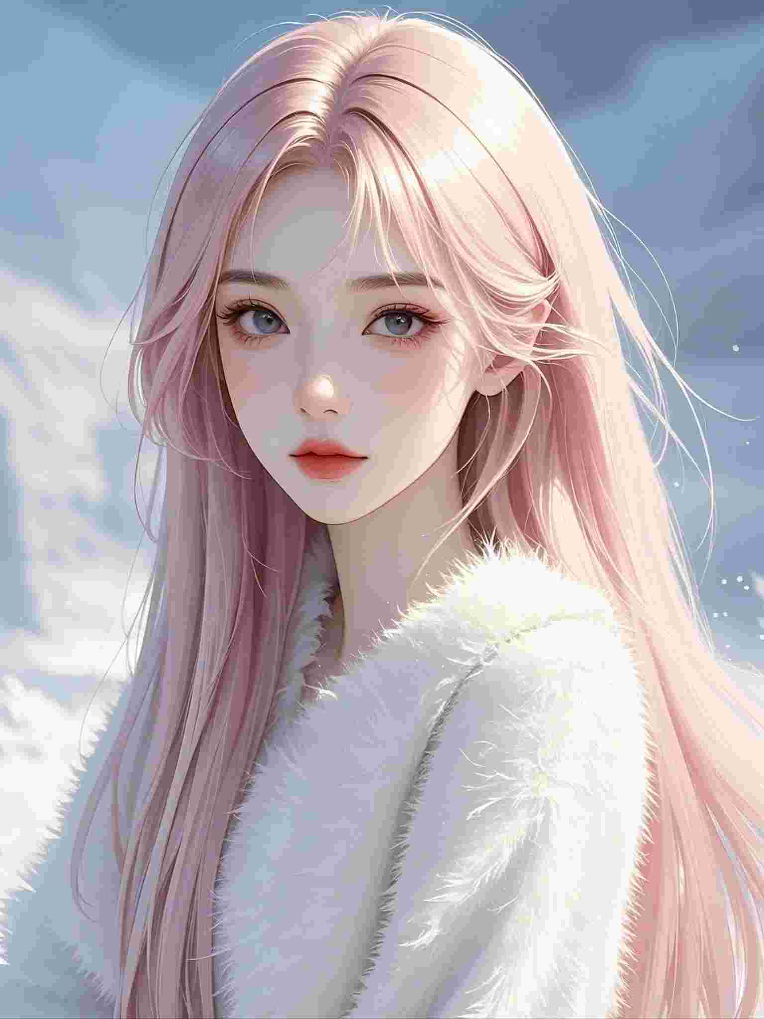 闫如玉张天师一念妄心动，神明不渡众生苦全章节在线阅读_一念妄心动，神明不渡众生苦全集免费在线阅读