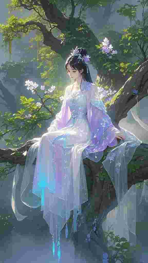 重生八零：改嫁给小叔，前夫红了眼