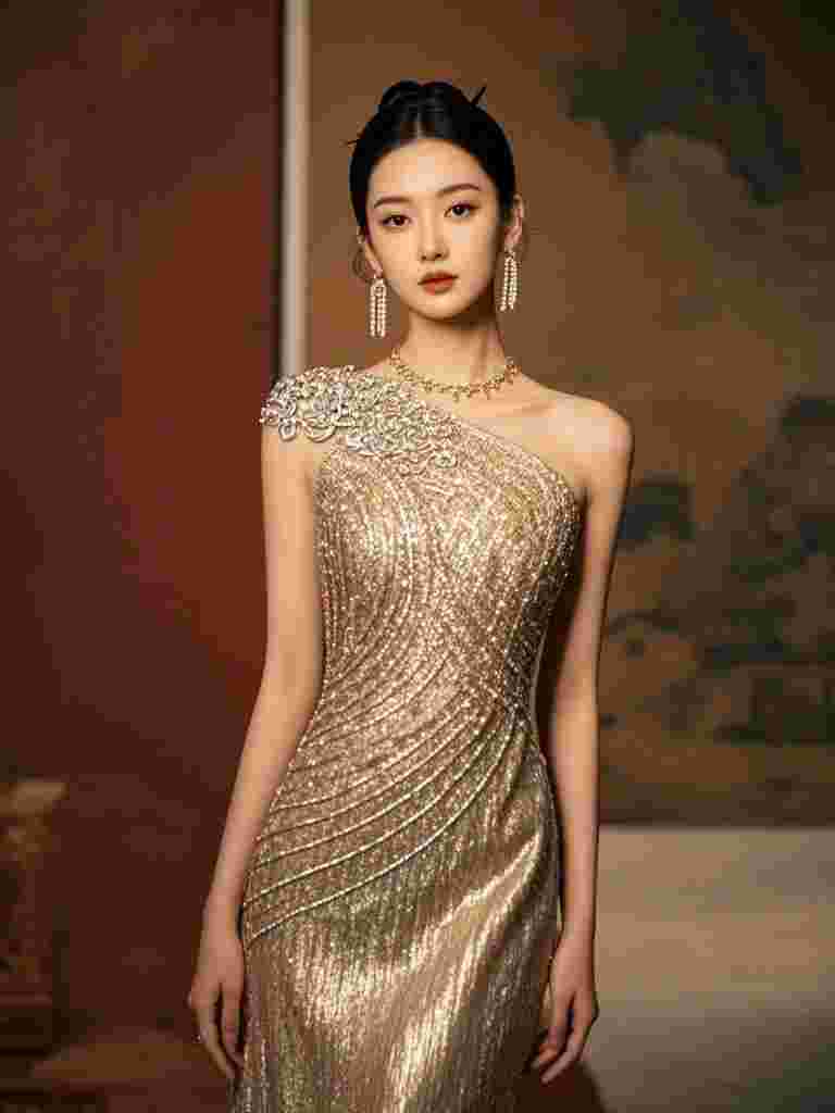 老公嫌弃我不如女秘书年轻漂亮，我转身离婚