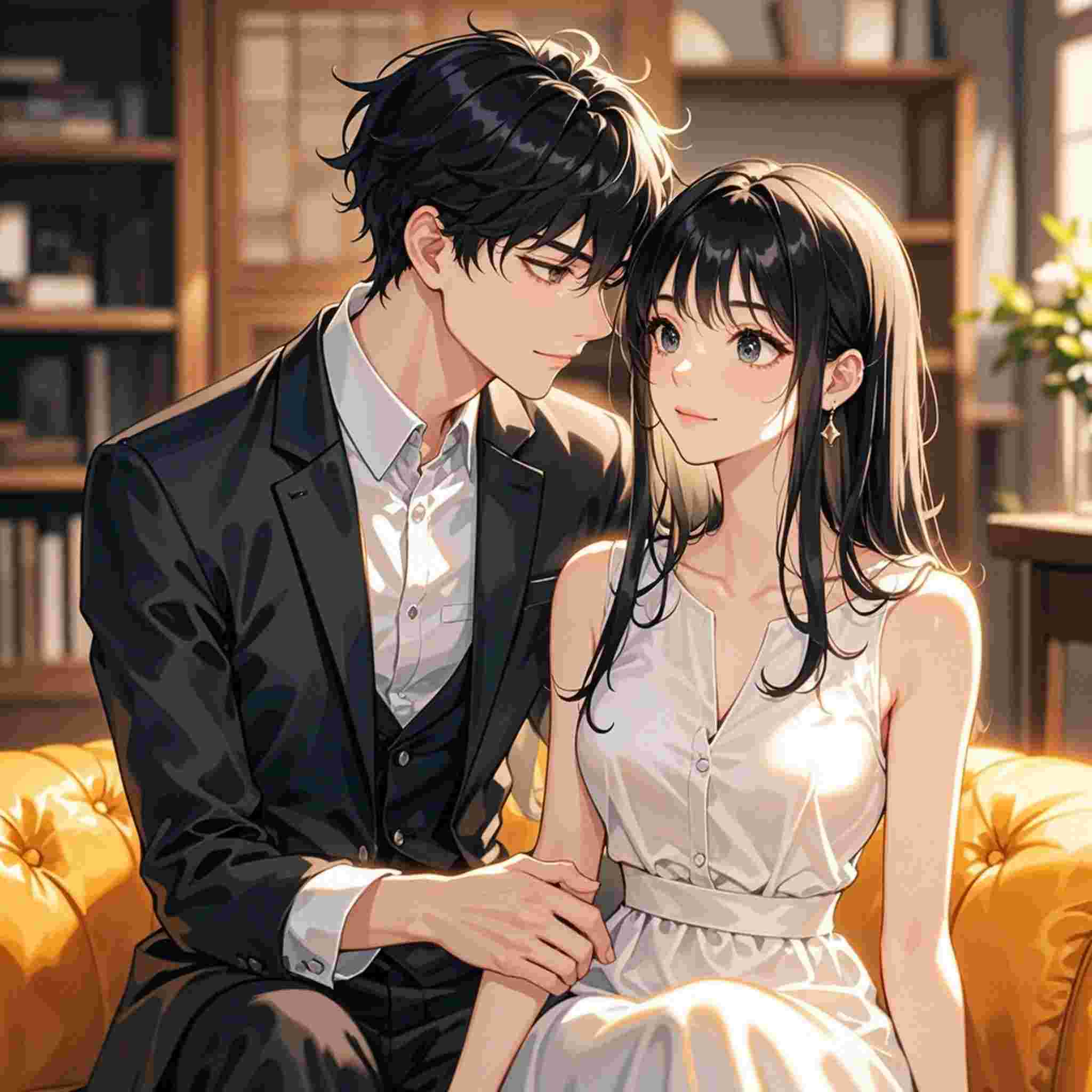 华娱，一个顶流魅魔的诞生顾知言李淳免费小说全集_免费阅读无弹窗华娱，一个顶流魅魔的诞生顾知言李淳
