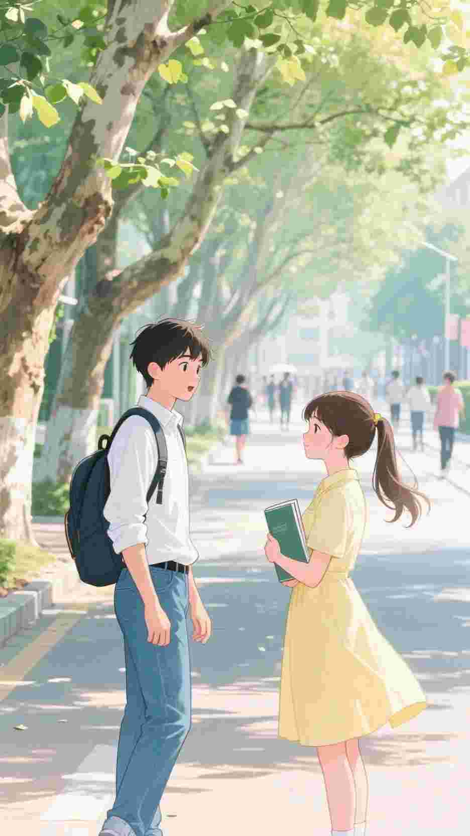 四十年梦醒抖音热门_《四十年梦醒》最新章节免费在线阅读