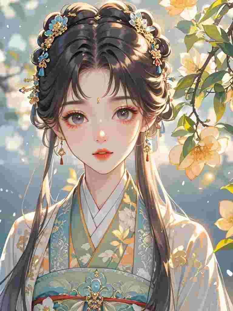 快穿，我的银行卡余额无限长