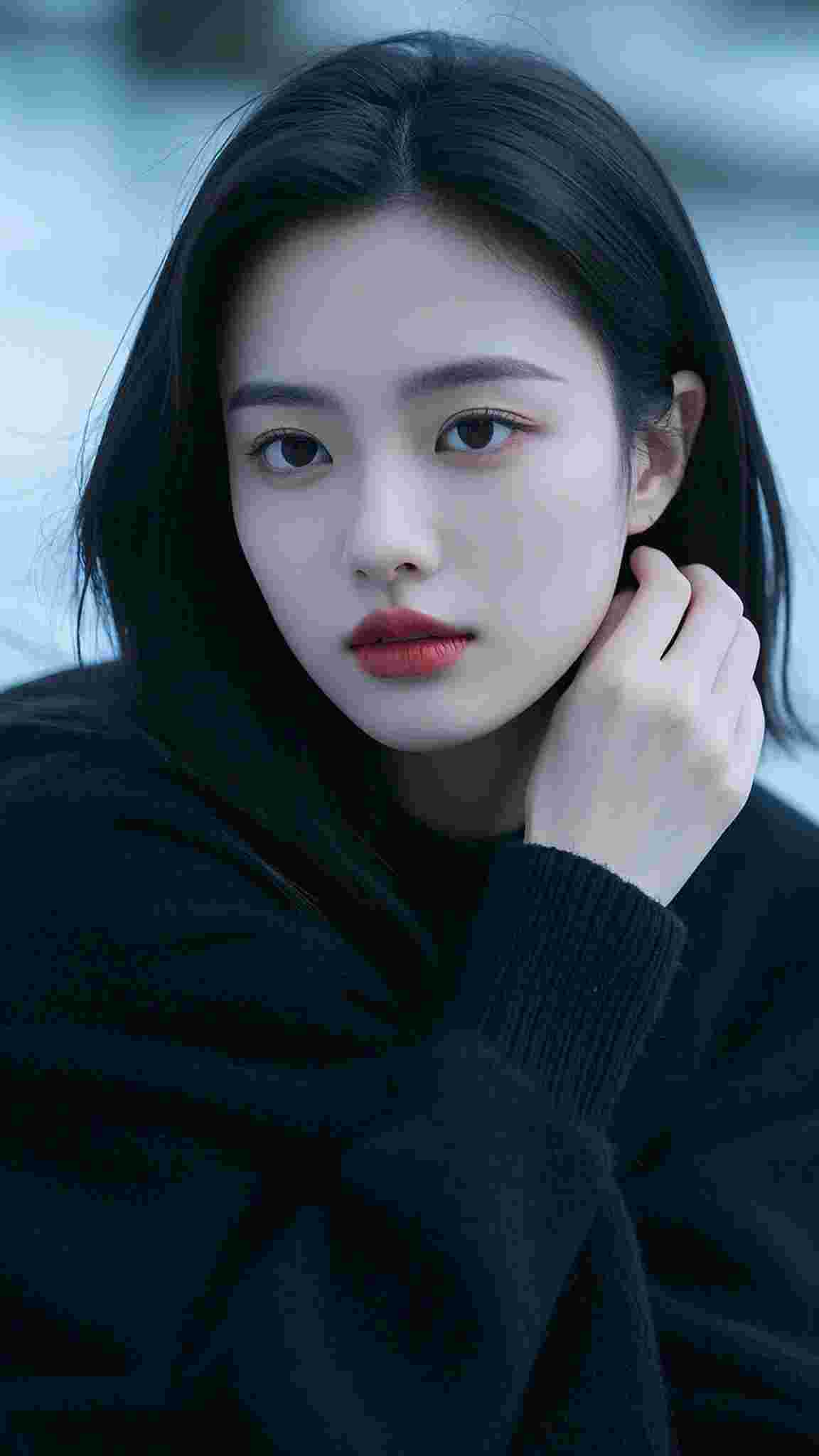 重生后，打脸假装贫困生的富二代