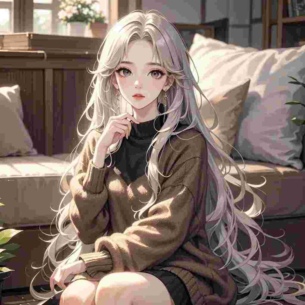 赶鸭子上架，我一个女流之辈当了皇帝翠儿康儿最新更新小说_在线阅读免费小说赶鸭子上架，我一个女流之辈当了皇帝翠儿康儿