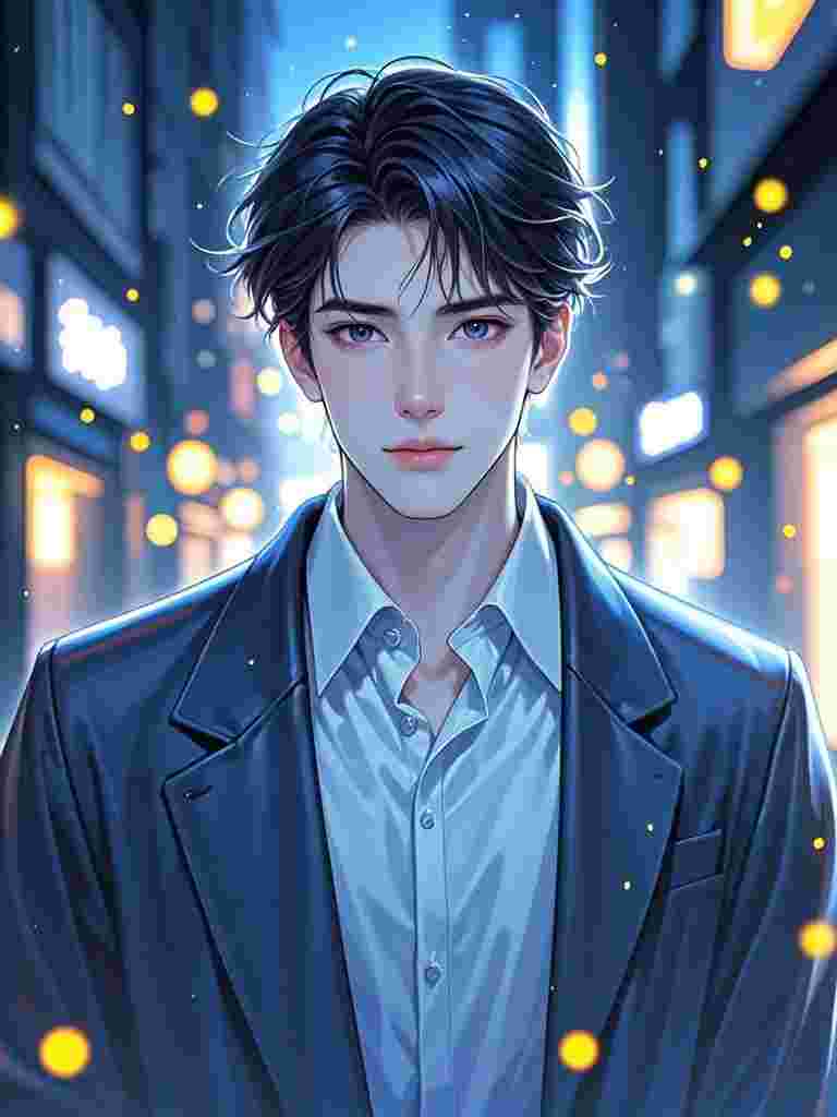 《爱成陌路》陆斯年刘念_(爱成陌路)全集在线阅读