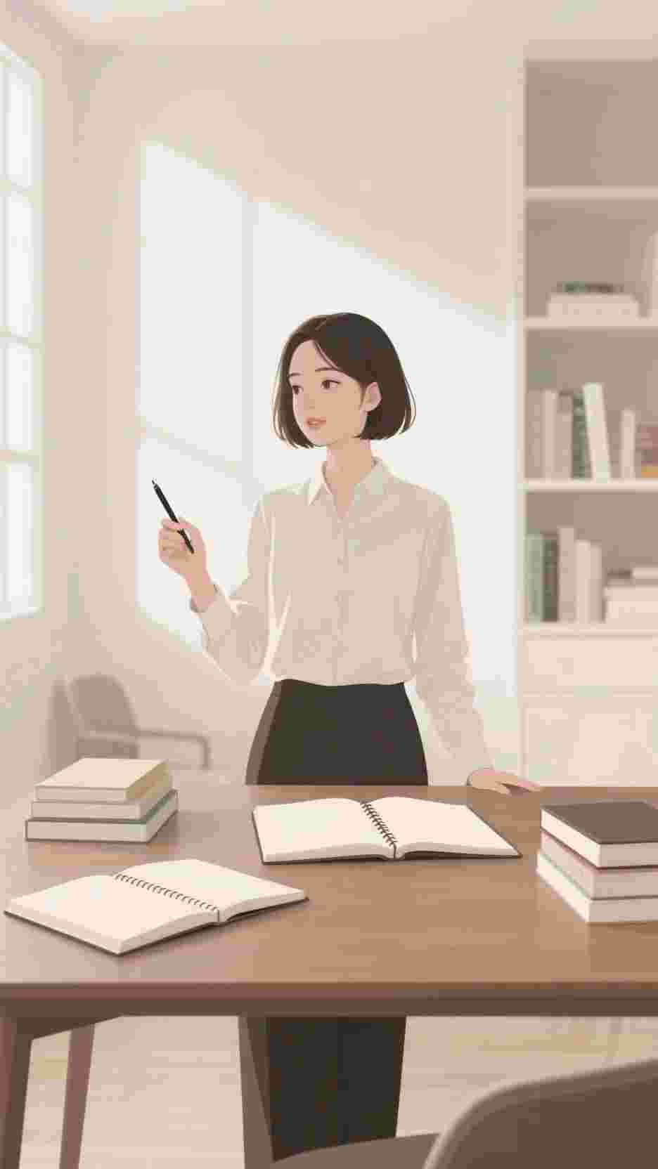 小说老公赌石把房子输掉，我卖肾让他继续