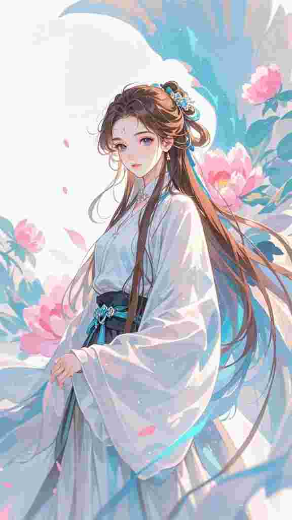爷爷死后不肯闭眼，我果断离婚