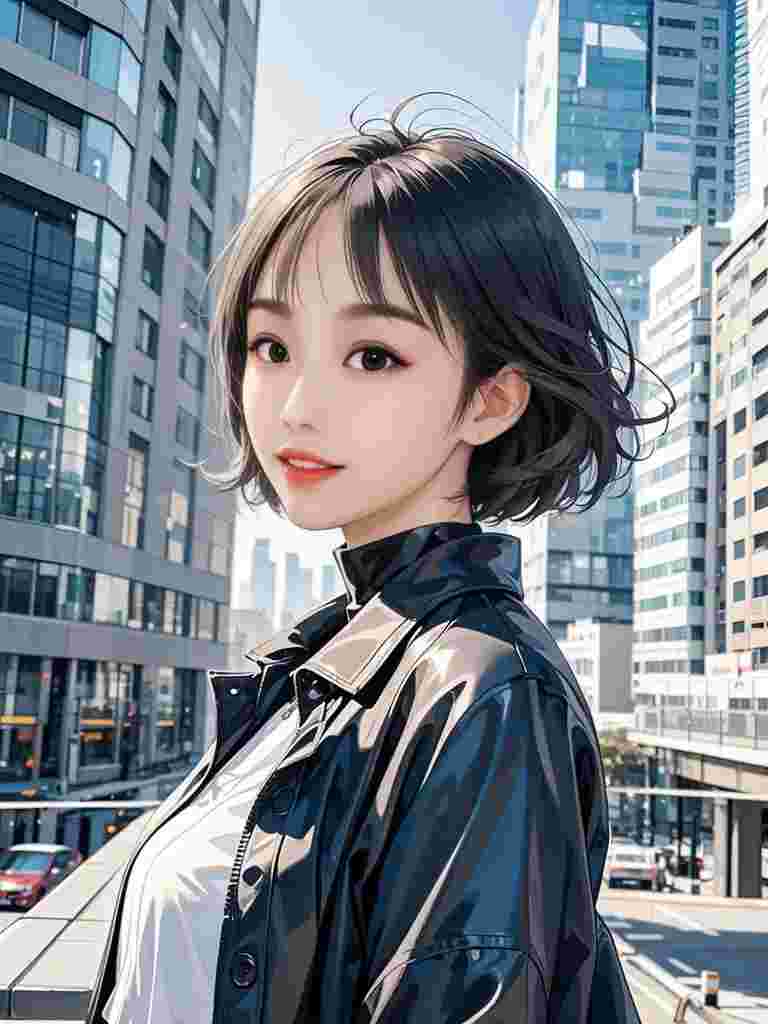 拒绝给老公纳妾，婆婆烧了我的点睛纸人(抖音热门)全本完结小说_完整版免费全文阅读拒绝给老公纳妾，婆婆烧了我的点睛纸人(抖音热门)