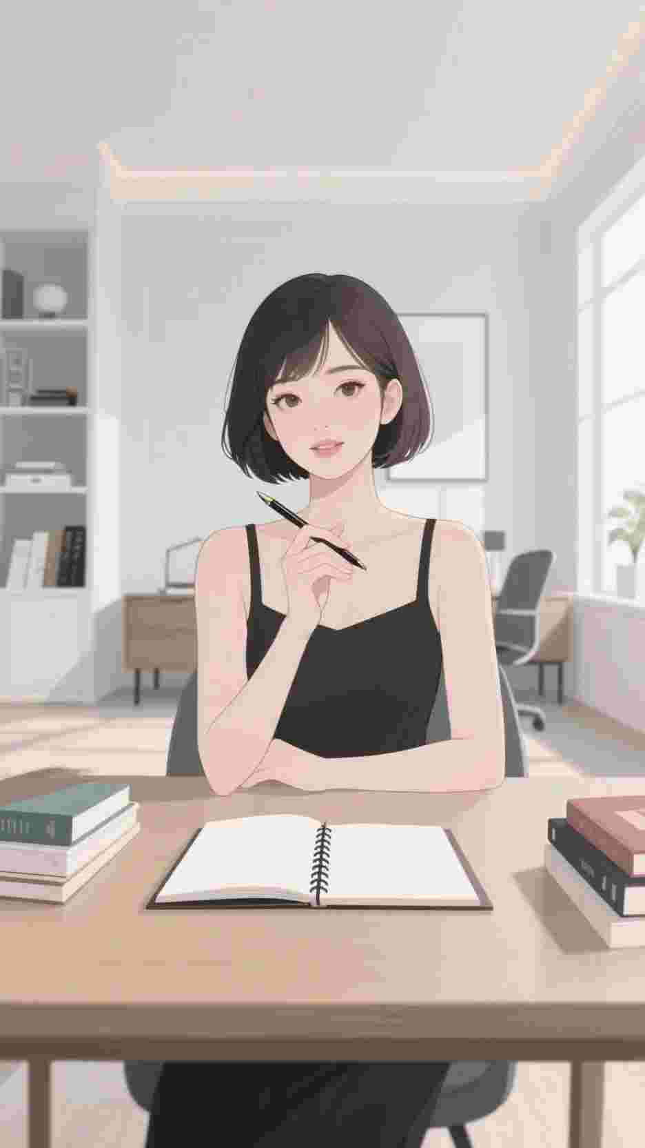 江烬晚霍泽庭《渣男悔婚？资本家大小姐转身高嫁》_《渣男悔婚？资本家大小姐转身高嫁》最新章节在线阅读